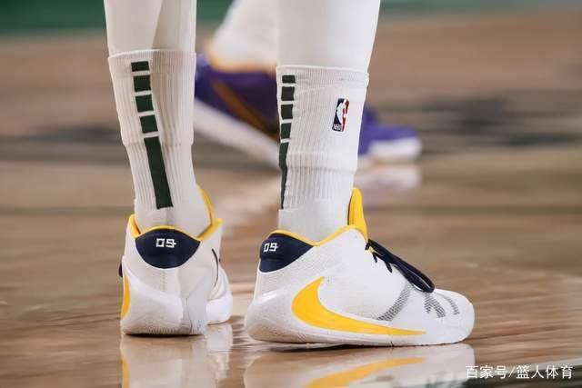 曼联换帅安东尼依然没机会 身价狂跌5000万欧