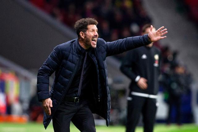 李凯尔生死战替补出战得9分 确定不会打亚运会